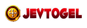 jevtogel